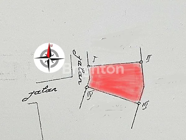 image JUAL MURAH PURI PERMATA ASRI , PANCORAN MAS -  DEPOK (5)