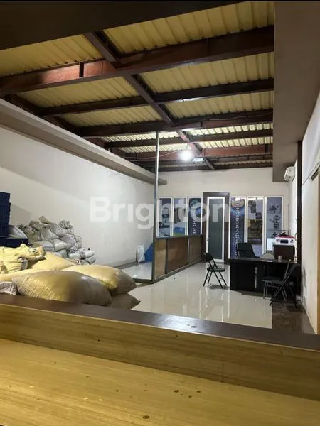 image GUDANG PREMIUM 600M² DI PUSAT KOTA SIDOARJO, DEKAT GOR & ALUN-ALUN (5)