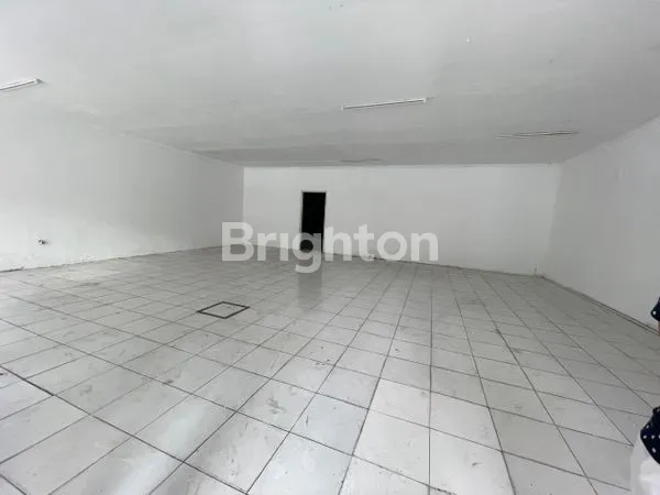 image PROPERTI DI JEMURSARI (2)