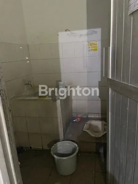 image PROPERTI DI JEMURSARI (7)