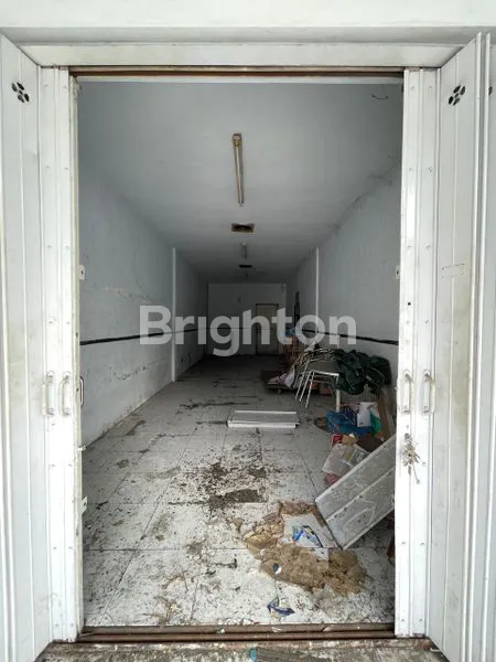 image PROPERTI DI JEMURSARI (3)