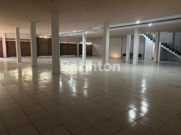 image RUKO LUAS DI BAU BAU SULAWESI (5)