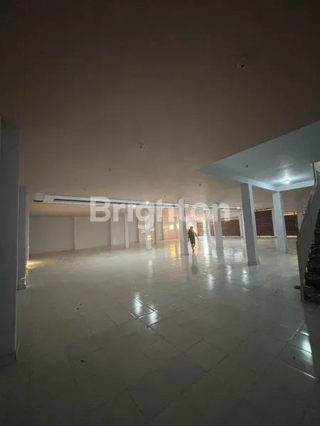 image RUKO LUAS DI BAU BAU SULAWESI (2)