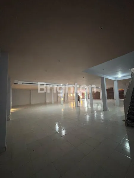 image RUKO LUAS DI BAU BAU SULAWESI (6)