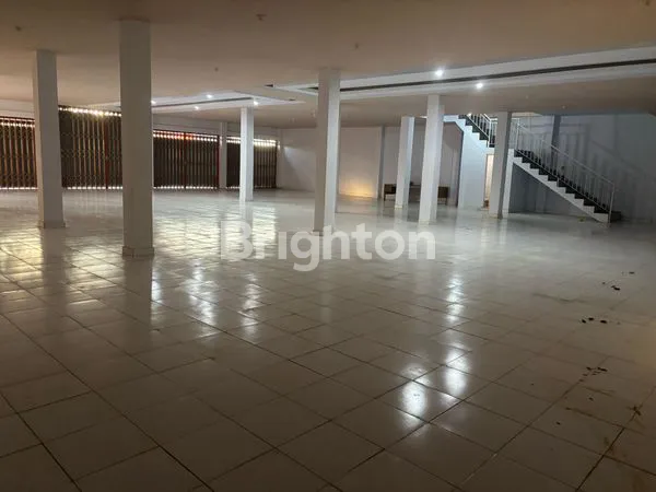 image RUKO LUAS DI BAU BAU SULAWESI (3)