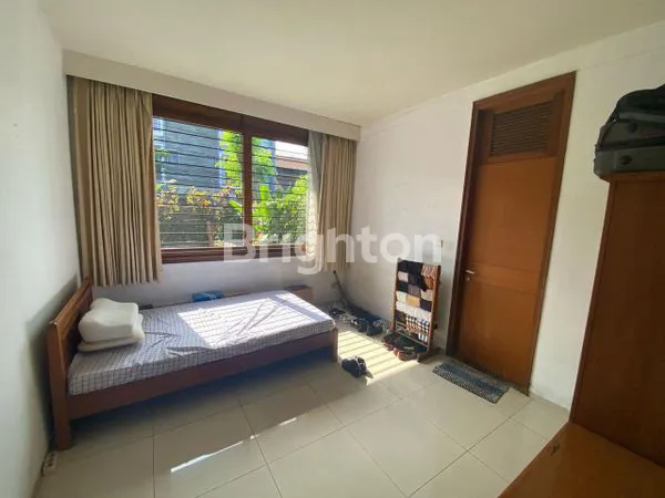 image RUMAH MEWAH SARIJADI MAINROAD (7)