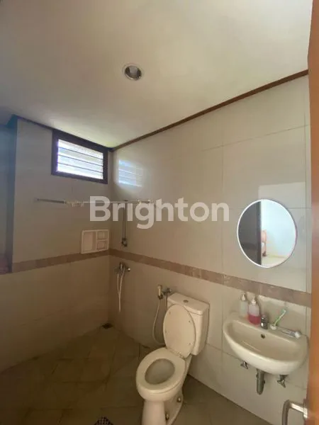 image RUMAH MEWAH SARIJADI MAINROAD (6)