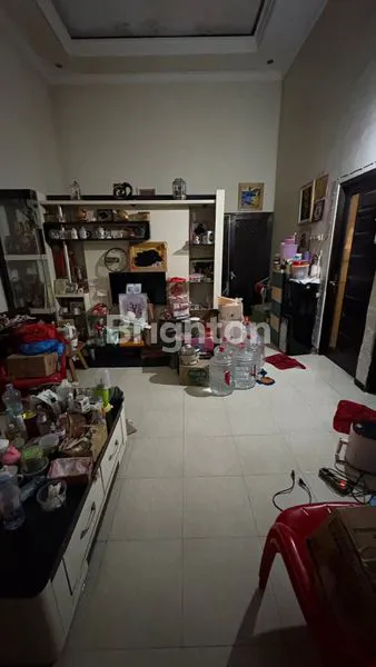 image RUMAH TAMAN PINANG (2)