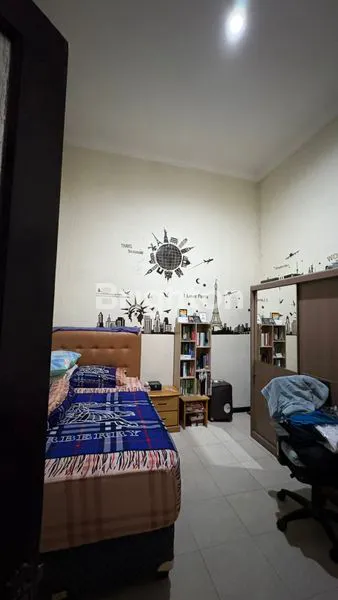 image RUMAH TAMAN PINANG (3)