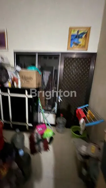 image RUMAH TAMAN PINANG (4)