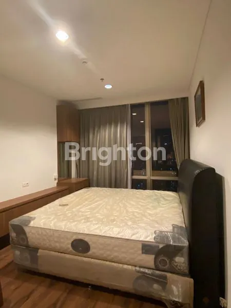 image APARTEMEN THE ELEMENTS KUNINGAN 2BR FULL FURNISH LANTAI 29 VIEW KOTA (1)