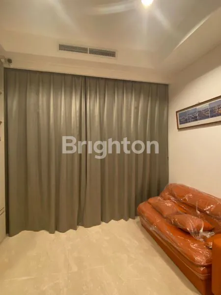 image APARTEMEN THE ELEMENTS KUNINGAN 2BR FULL FURNISH LANTAI 29 VIEW KOTA (2)