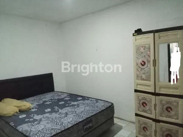 image RUMAH NYAMAN DAN STRATEGIS DI PERUMAHAN BUMI SERPONG DAMAI (BSD) (3)