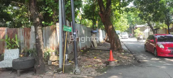 image TANAH LUAS MURAH MERUYA UTARA (4)