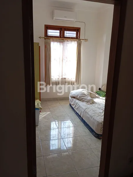 image RUMAH MINIMALIS FULL 2 LANTAI BANGUNAN KOKOH HADAP TIMUR DI BINTARA, BEKASI BARAT (2)