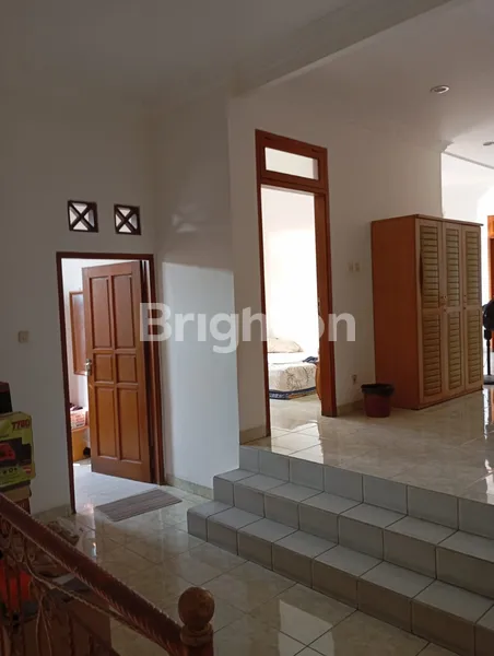 image RUMAH MINIMALIS FULL 2 LANTAI BANGUNAN KOKOH HADAP TIMUR DI BINTARA, BEKASI BARAT (4)