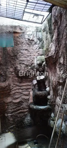 image RUMAH  NYAMAN DAN STRATEGIS DI PERUMAHAN BUMI SERPONG DAMAI (BSD) (3)