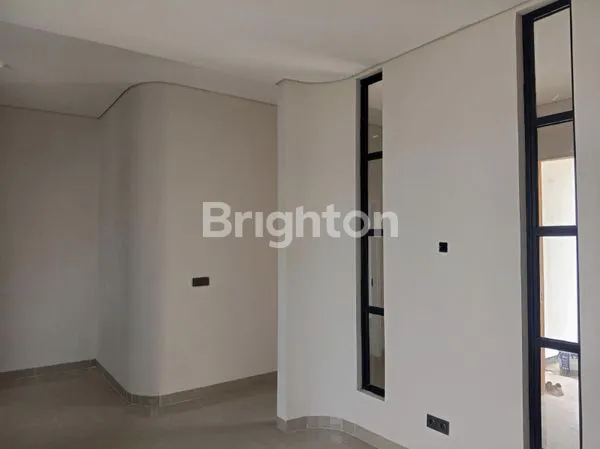 image RUMAH BARU 1LANTAI SIAP HUNI (3)