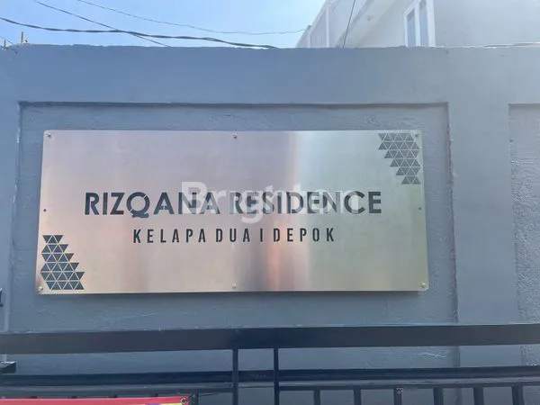 image RUMAH SYARIAH 3KT SIAP HUNI DI DEPOK (2)