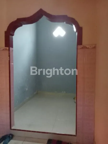 image RUMAH DI KEBOMAS GRESIK - LT 315M2 SIAP HUNI (5)