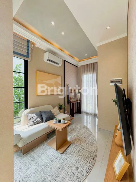 image GRANDWISATA\NDOVIA AT LADORIA\N (2)