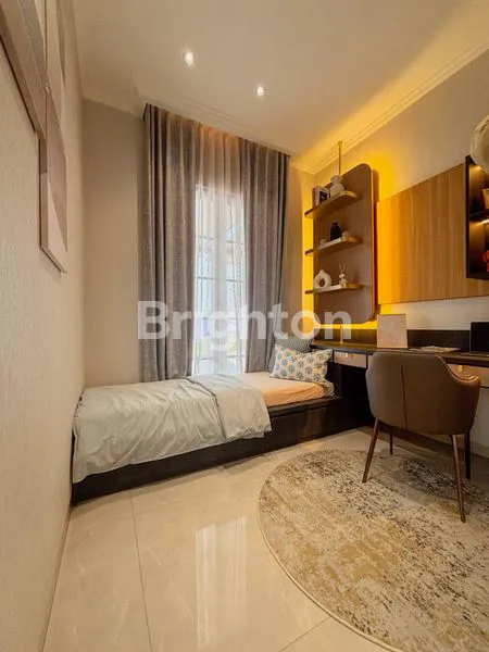 image GRANDWISATA\NDOVIA AT LADORIA\N (4)