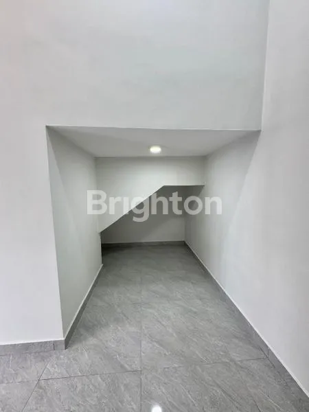 image NEW VILLA AT SANUR (3)