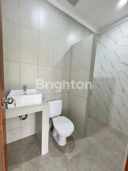 image NEW VILLA AT SANUR (4)