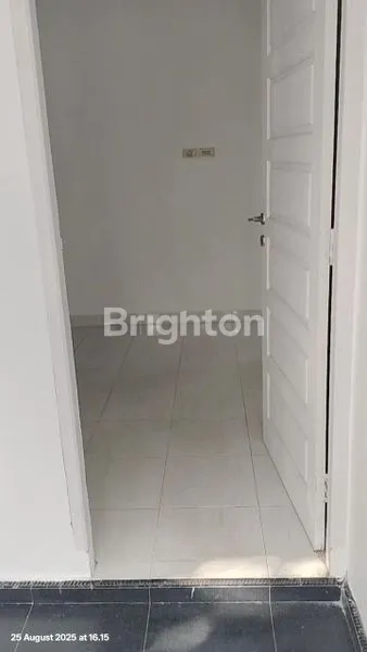 image RUMAH GANDENG DALAM 1 LAHAN DI SEKUNTUM.  (2)