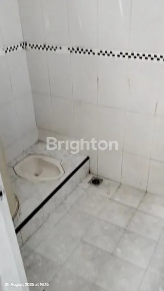 image RUMAH GANDENG DALAM 1 LAHAN DI SEKUNTUM.  (6)