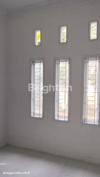 image RUMAH GANDENG DALAM 1 LAHAN DI SEKUNTUM.  (4)