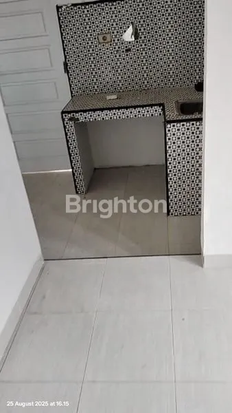 image RUMAH GANDENG DALAM 1 LAHAN DI SEKUNTUM.  (5)