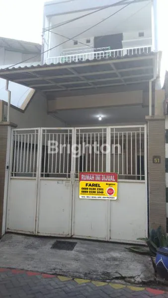 image RUMAH LEBAK INDAH UTARA (1)