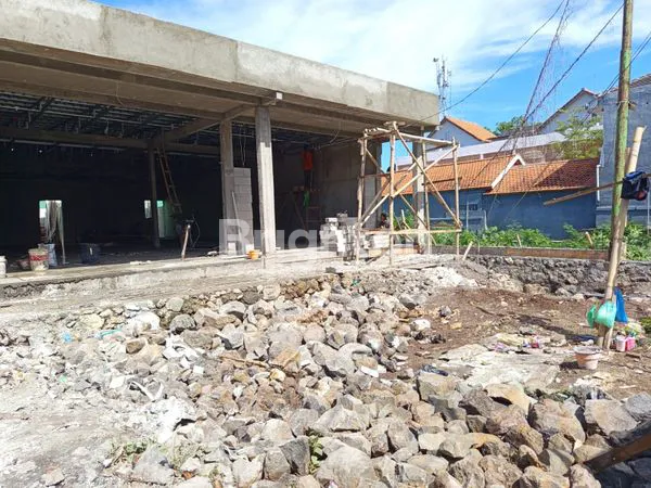 image SEWA RUKO 3 UNIT JIMBARAN (3)