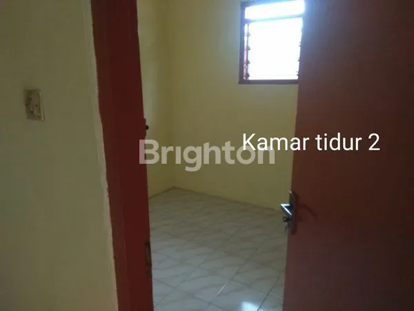 image RUMAH SIAP HUNI DI PETERONGAN SEMARANG (3)