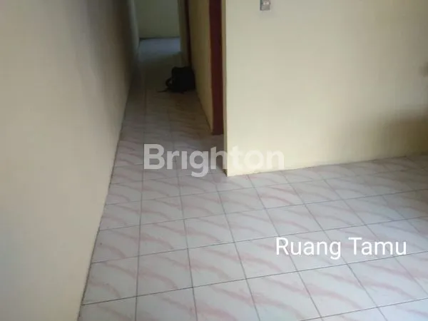 image RUMAH SIAP HUNI DI PETERONGAN SEMARANG (1)