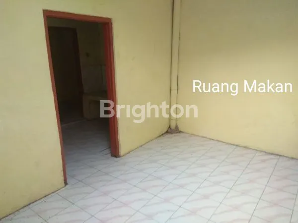 image RUMAH SIAP HUNI DI PETERONGAN SEMARANG (4)