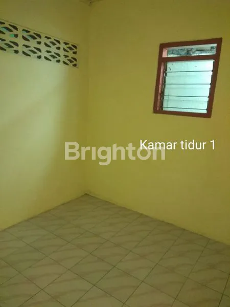 image RUMAH SIAP HUNI DI PETERONGAN SEMARANG (2)