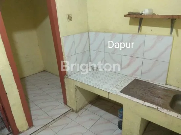image RUMAH SIAP HUNI DI PETERONGAN SEMARANG (5)