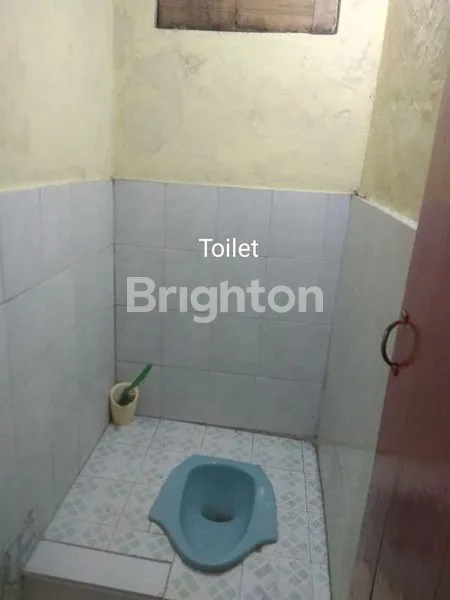 image RUMAH SIAP HUNI DI PETERONGAN SEMARANG (7)