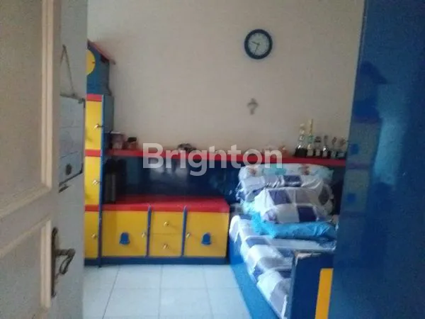 image PERMATA BUANA (6)