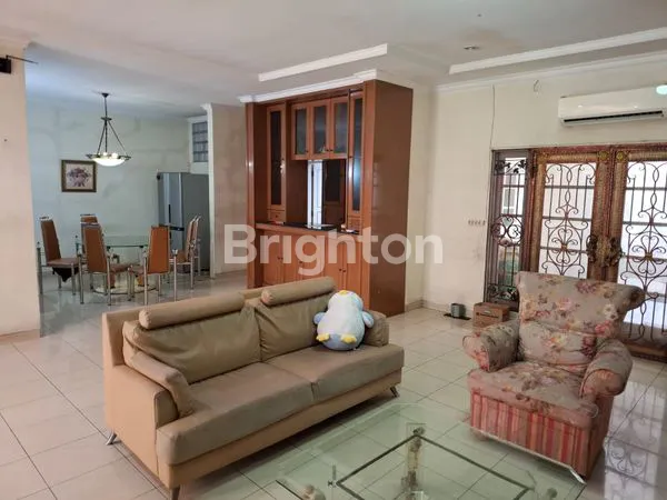 image PERMATA BUANA (3)