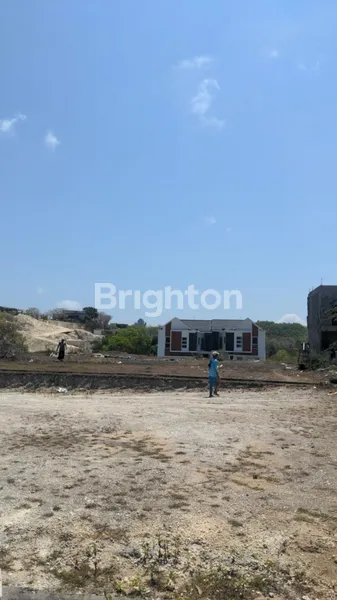 image TANAH KAVLING NUSA DUA (1)