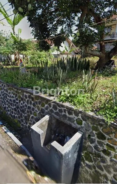 image TANAH DI TRUNOJOYO KOTA BATU (5)