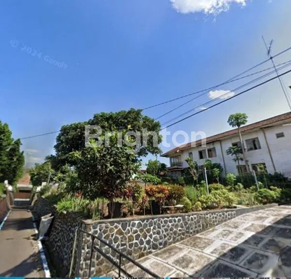 image TANAH DI TRUNOJOYO KOTA BATU (2)