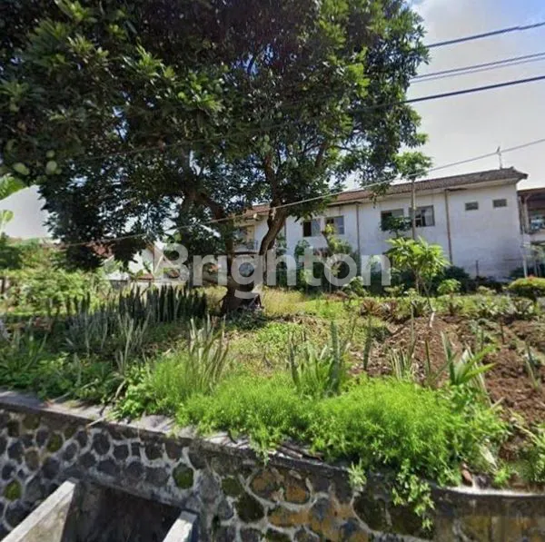 image TANAH DI TRUNOJOYO KOTA BATU (1)