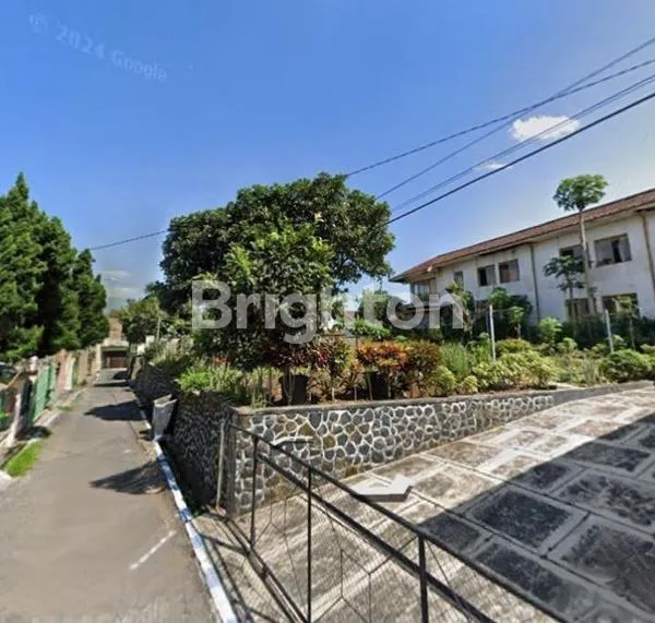 image TANAH DI TRUNOJOYO KOTA BATU (6)