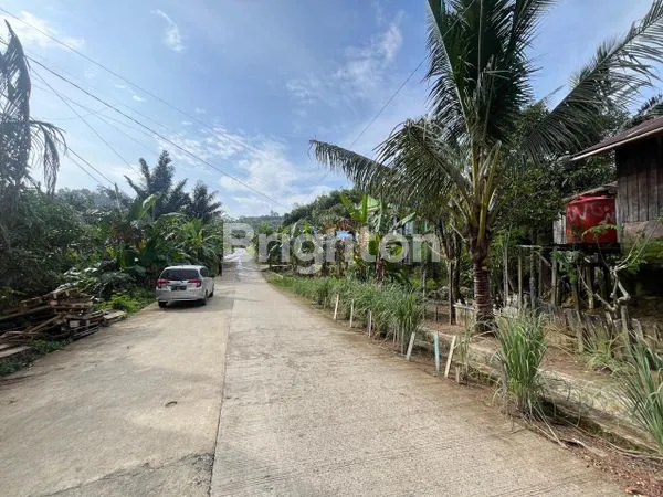 image TANAH PREMIUM 2000M² DEKAT TOL PALARAN, SIAP BANGUN (4)