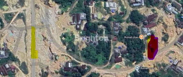 image TANAH DI BADAK UJUNG LUAS 1000 (3)