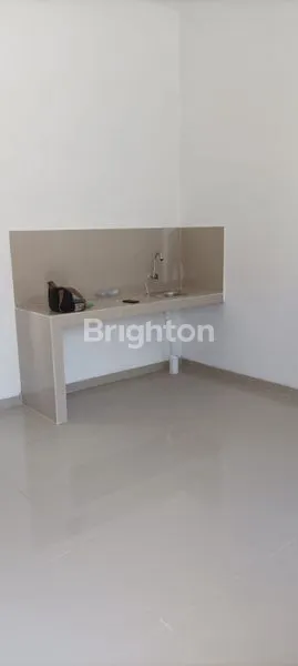 image RUMAH MURAH AREA GENTAN (7)